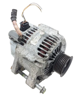 2000-2003 Lexus RX300 Alternator OEM - Image 1 of 4