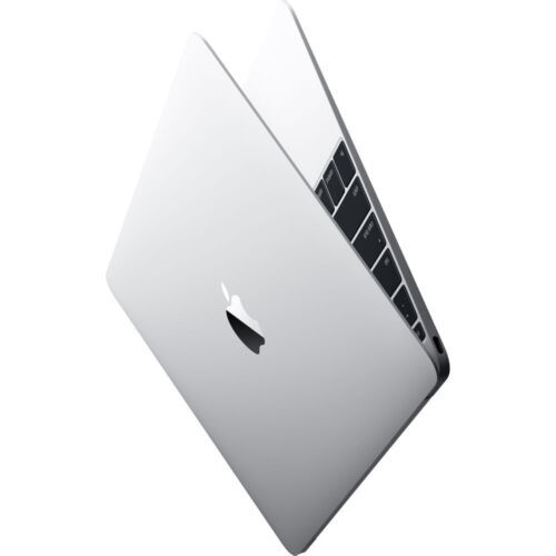 Las mejores ofertas en Apple Laptops MacBook 12 pulgadas Las mejores ofertas en Apple Laptops MacBook 12 pulgadas
