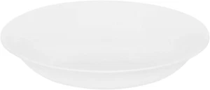 Corelle Vitrelle 6-teiliges Schüssel-Set, Dreischicht Glas und Spanfest, 20 Unzen - Bild 1 von 12
