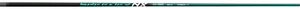 Fujikura Speeder Nx Green Golf Shaft Ships from Japan - Picture 1 of 5