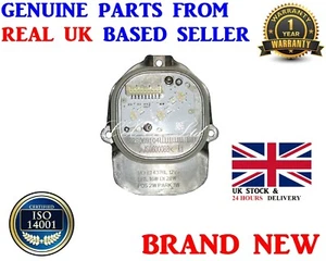 Headlamp LED DRL Daytime Running Light For Mercedes A2229069104 A2229069204 - Picture 1 of 9