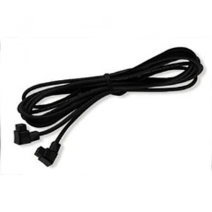 FUTABA Trainer cord (micro type) - Picture 1 of 1