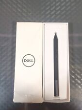 Dell PN350M Active Stylus Pen for Dell Inspiron Touch Laptops - Black #17