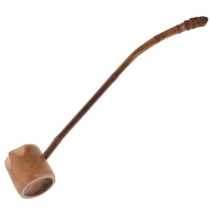 Ladle Garden Water Ladle Cup Water Dipper Ladle Tea Ceremony Ladle - Picture 1 of 12