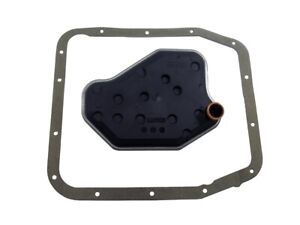 Transmission Filter Kit-4R70W ACDelco TF302