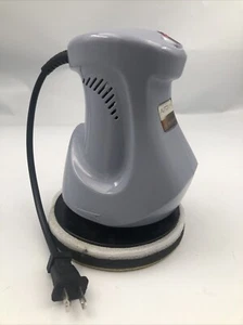 Carrand 94000AS AutoSpa 6" Orbital Professional 120v Automotive Polisher - Picture 1 of 9
