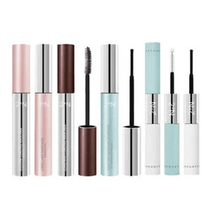 [2aN] Volumen/Lange Wimpern/Locken-Mascara/Entferner/Doppelwimpern - Bild 1 von 36