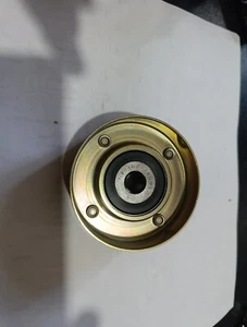 TENDICINGHIA TENDITORE CINGHIA POLY-V RENAULT R19 I II CHAMADE CLIO SUPER 5 - Imagen 1 de 4