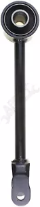 APDTY 154878 Suspension - Trailing Control Arm - Picture 1 of 4