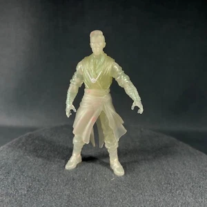 Marvel Universe Legends Astral Dr Strange 3.75 Inch Scale Action Figure Hasbro - Picture 1 of 20
