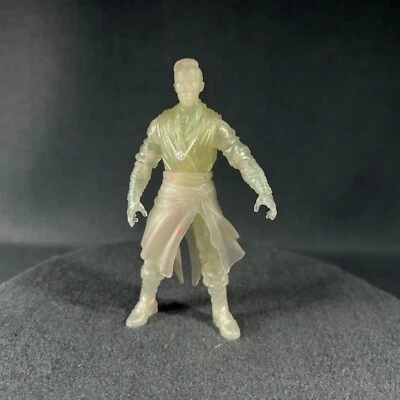 Marvel Universe Legends Astral Dr Strange 3.75 Inch Scale Action Figure Hasbro - Image 1 of 4