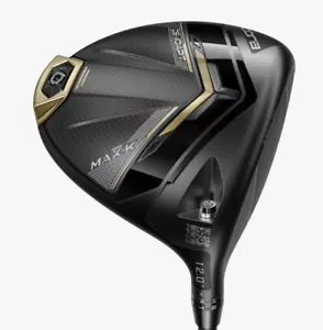 Driver Cobra DS-ADAPT MAX-K (Donna) 2025 Donna NUOVO - Foto 1 di 4