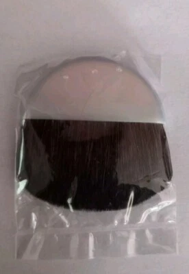 CEPILLO POLVO REDONDO Mary Kay Signature Nuevo y Sellado Descatalogado Foto 1 de 2