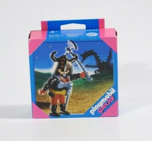 Playmobil Special No. 4633 - Knight - in box - Picture 1 of 6