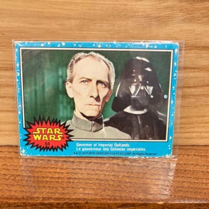 Governor of the Imperial Outlands #64 - Picture 1 of 1