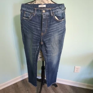 Jeans skinny Moussy vintage Cameron taglia 27 - Foto 1 di 5