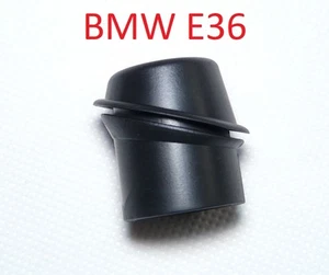 BMW E36 316i 318i 320i 323i 325i Joint en Caoutchouc Revêtement Antenne Douilles - Bild 1 von 2