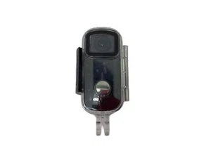 CAMARA COMPACTA ACUATICA SJCAM ACTION CAMERA C100+ 19042490 - Imagen 1 de 3