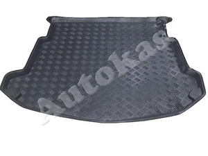 FORD MONDEO MK4 HB 2007+ PROTECTOR BANDEJA CUBETA MALETERO CUBRE MALETERO - Imagen 1 de 1