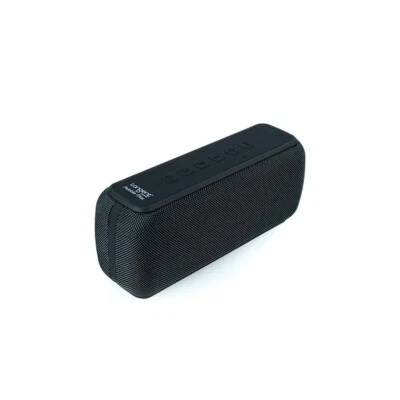 Tangent Pebble Max - Immagine 1 di 4