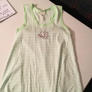 Matilda Jane 435 Tank top Girls 14 - Picture 1 of 4