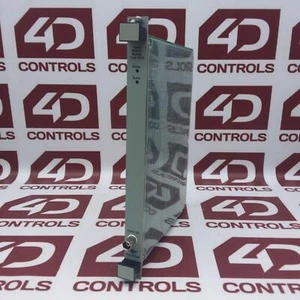 3013 | Bruel & Kjaer | Tacho Monitor Module, Used - Picture 1 of 1