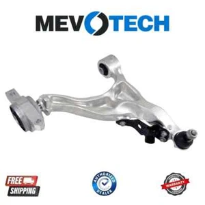 NEW MEVOTECH Front Lower Left Control Arm Ball Joints For INFINITI Q50 14-23 - Picture 1 of 1