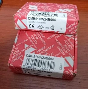 1 PIEZA NUEVO PARA CARLO DMB51CW24B004 Relé - Imagen 1 de 2