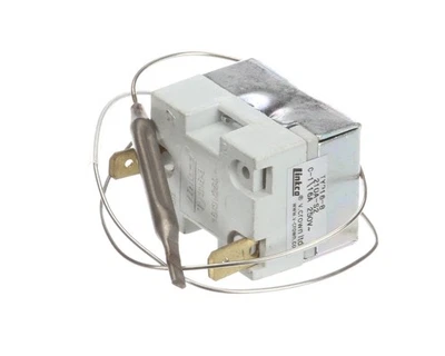 Waring Reset Switch /Co1000 034722 - Genuine OEM Replacement Part