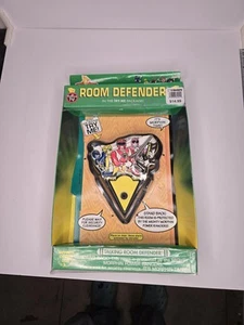 Talking Room Defender Mighty Morphin Power Rangers 1994 NUOVO MISB sigillato - Foto 1 di 4