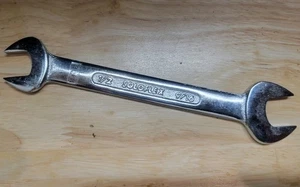 Soloflex OEM - Schraubenschlüssel - Bild 1 von 2