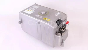 2213400500 For 2010-14 Mercedes W221 S400 Hybrid Lithium-Ion Engine Battery - Foto 1 di 4