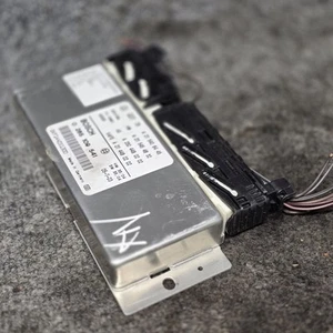 06-11 Mercedes BOSCH ESP PML Electronic Stability Brake Module OEM 0265109541 - Picture 1 of 4