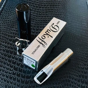 Boquilla para saxofón alto Dukoff D6 - Imagen 1 de 10