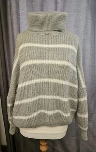 Ladies Jumper Size XL - Picture 1 of 2