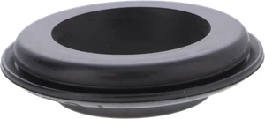 Fuel Tank Grommet A-R82873 fits John Deere 930 83 720 730 70 630 620 4350 4440 - Picture 1 of 7