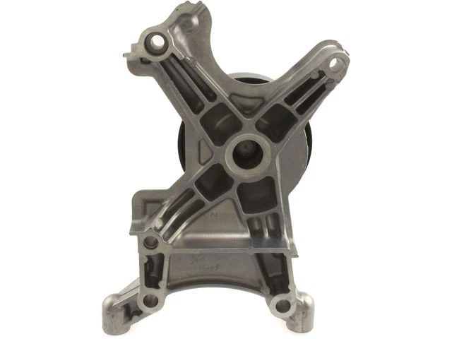 Soporte de polea del ventilador de refrigeración del motor para Lexus GS430 2001-2007 4,3 L V8 2006 CS715VQ Foto 1 de 1