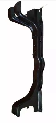 97-06 Mazda B3000 Gas Tank Front Subframe Extended Cab ONLY #1 Genuine OEM Foto 1 de 3