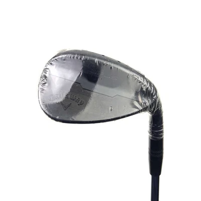 New Callaway Opus Sand Wedge / 54 Degree / Dynamic Gold Mid 115 Wedge Flex - Image 1 of 4