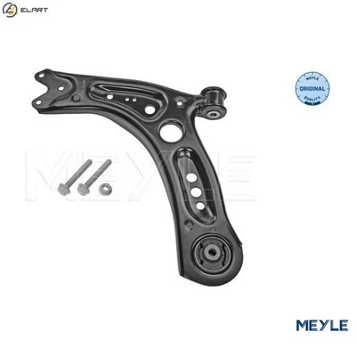 CONTROLTRAILING ARM WHEEL SUSPENSION 116 050 0123/S FOR SKODA OCTAVIA/III  VW - Image 1 of 4