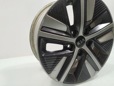 52910G5500 llanta KIA NIRO CONCEPT PLUG-IN HYBRID 2017 552126 - Imagen 1 de 4