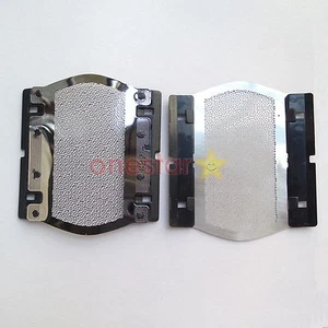  2pcs 11B Foil for BRAUN Series 110 120 130s140 150s 5682 5684 - Picture 1 of 2