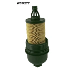 WCO277 - WESFIL OIL FILTER fits MASERATI - Picture 1 of 1
