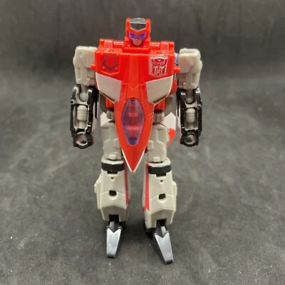 Figura Transformers Windrazor Solo Energon Air Team 2004 ¡Bonita figura! 507 Foto 1 de 4