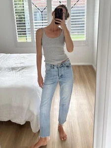 camilla and marc Jeans - Picture 1 of 5