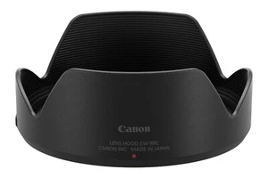 Canon EW-88E Lens Hood for RF 24-70mm f/2.8 L IS USM - Picture 1 of 1