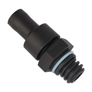 New PCV Valve 05047063AA Fits For 2010-2020 Jeep Dodge Chrysler 2.0L 2.4L - Picture 1 of 6