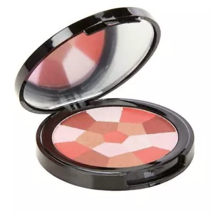 Signature Club A Kaleidoscope Blush .3 oz. NEW & SEALED - Picture 1 of 1