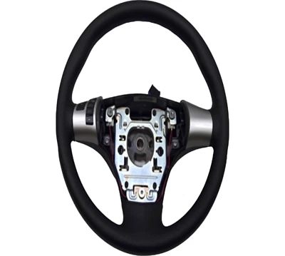 Se adapta a volante Saturn Sky 2007 15944300 - nuevo OEM Foto 1 de 3