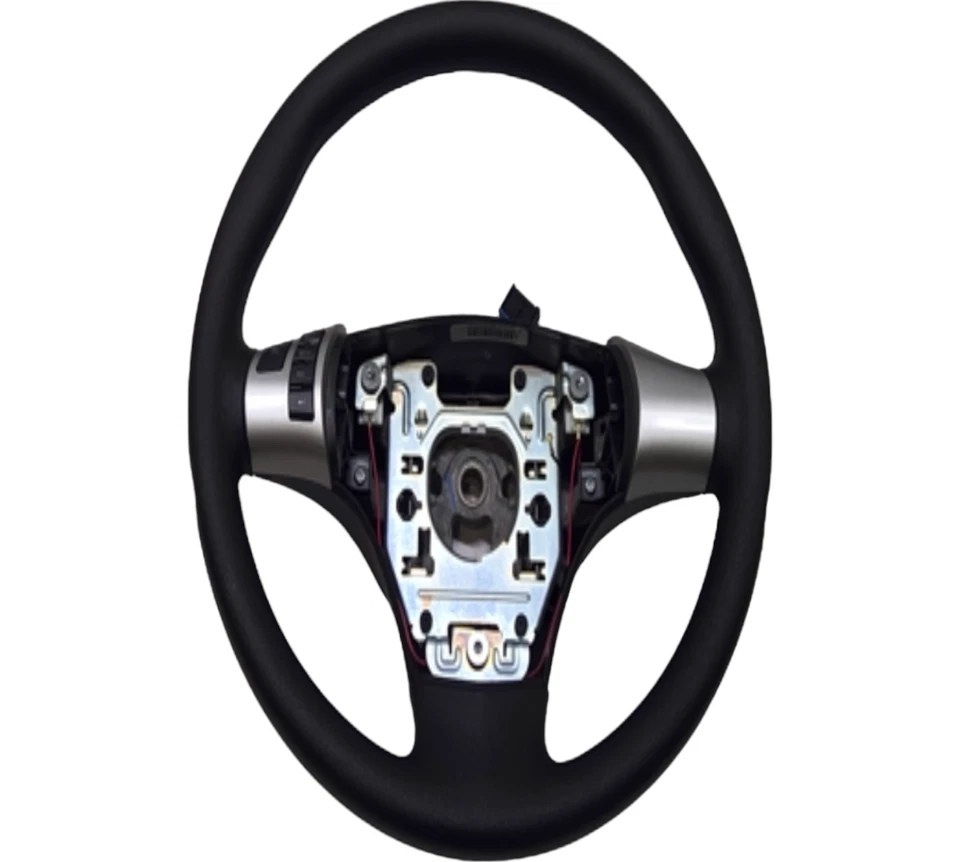 Volante Saturn Sky 2007 15944300 - Novo OEM - Imagem 1 de 3